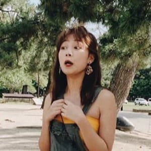 Feanna wong