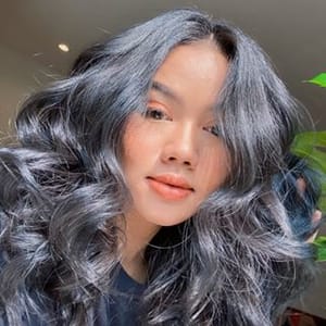 Yura Yunita