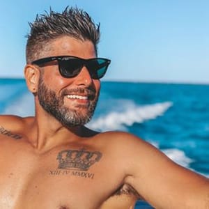 Rodrigo Abelha