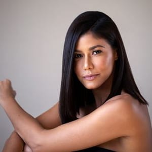 Evelyna Rodriguez