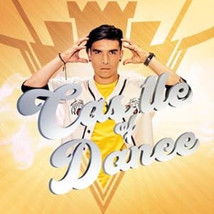 Saulo Numbay