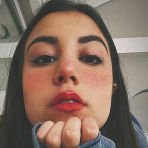 Letticia