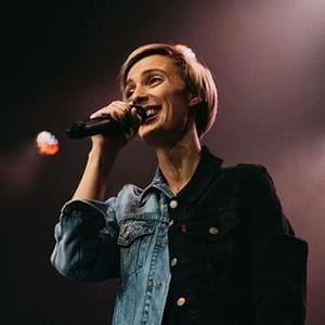 Barbora Polakova