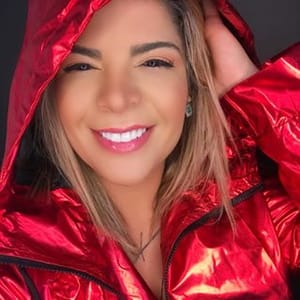 Paula  Mattos