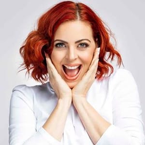 claudiavaldes