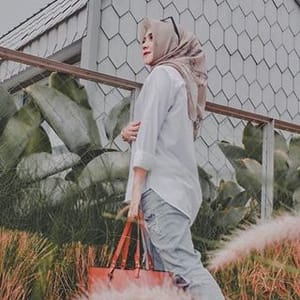 Dita Novianty