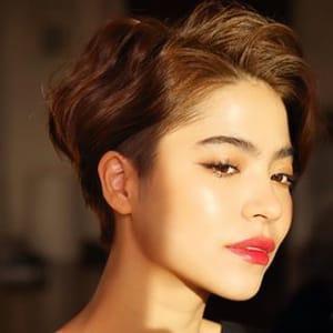 Marina Balenciaga