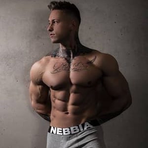 Guncik Sebastian