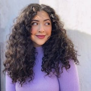 Maya Murillo