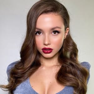 Kattrin Katti