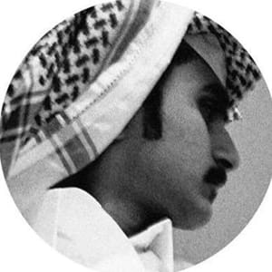 Ibrahim