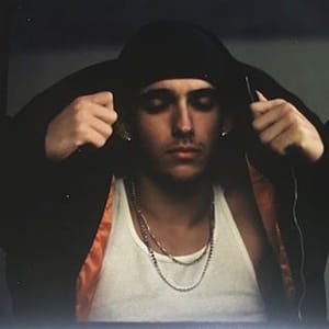 Gino Cosculluela