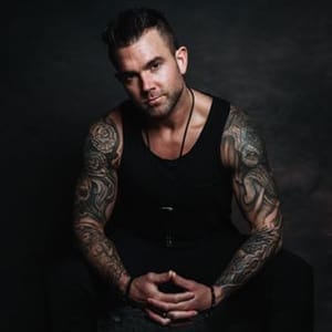 Jay Allen