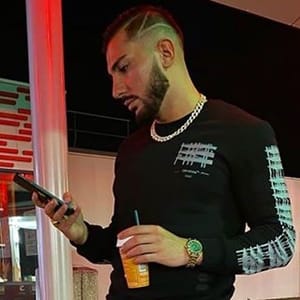 Ozel