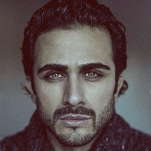 Alexander Uloom