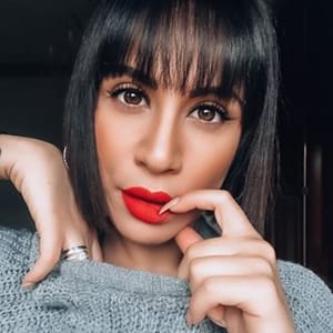 Lorena Ialazzo
