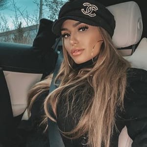 Dajana