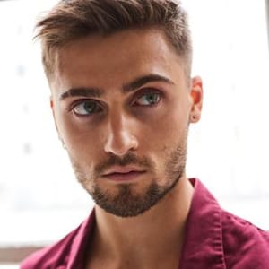 Jake Tribus
