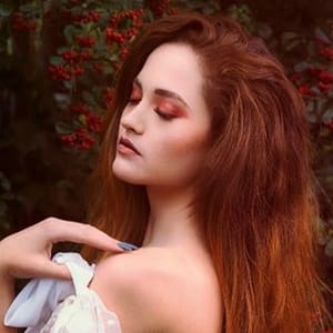 Rozana Koutsoukou