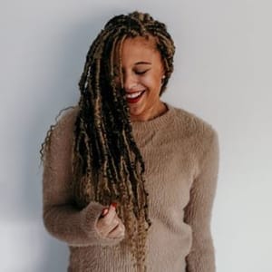 Lauren Elyce