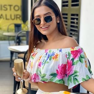Pranwesha