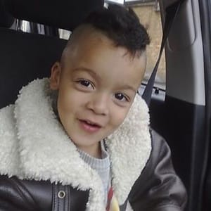 jaadinthekid