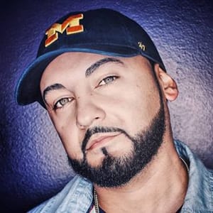 Triple D Aka Datin
