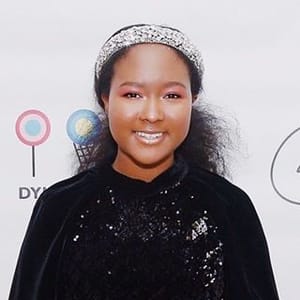 Donshea Hopkins