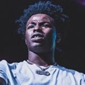 Yung Bino