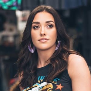 Kara Stephens
