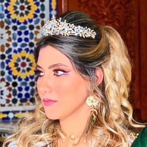Majda