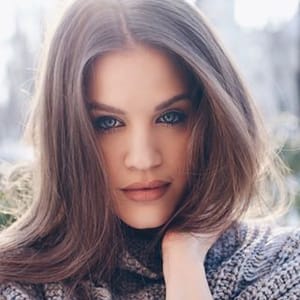 Karin dragos