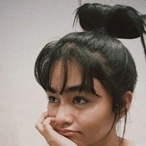 vivoree