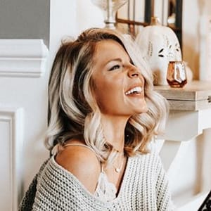 Laura Elizabeth Graham