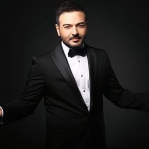 Gokhan Yagmur