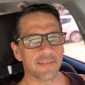 Andre Camurca