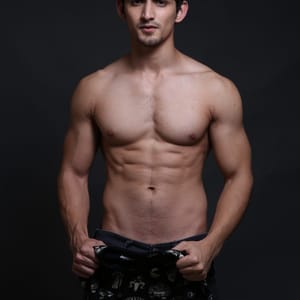 Mohit Bhat