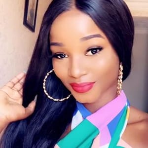 Mwaj ahmed