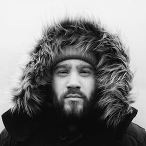 Zackk Barazowski