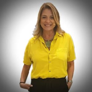 Regina Lima