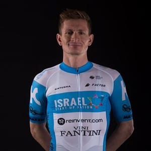 Andre Greipel