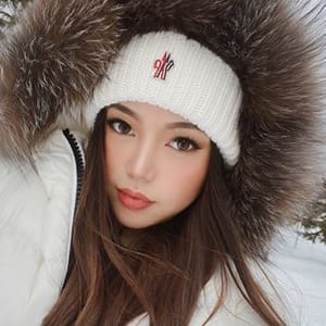 Denissa