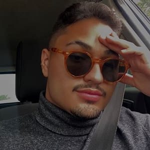 Yan Salvatierra
