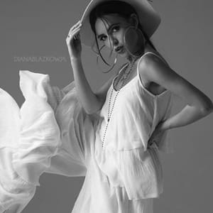 Martyna Rybka