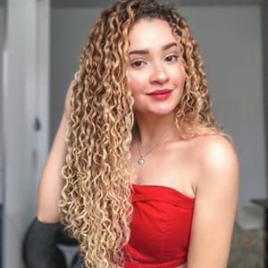 Laura Barros