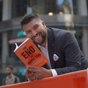 Carlos Gil