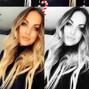 Kelly Lynn