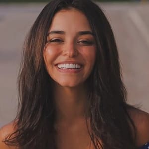 Talita Younan