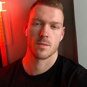 Arseny Jabiev