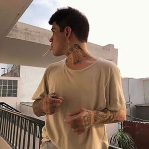 Diego Villagra